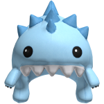 Roblox entity thumbnail