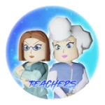 Teachers Access