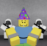 so drummerific