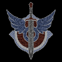 Kingdom of Aetheria