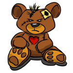 Dripbear