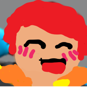 xbox steven