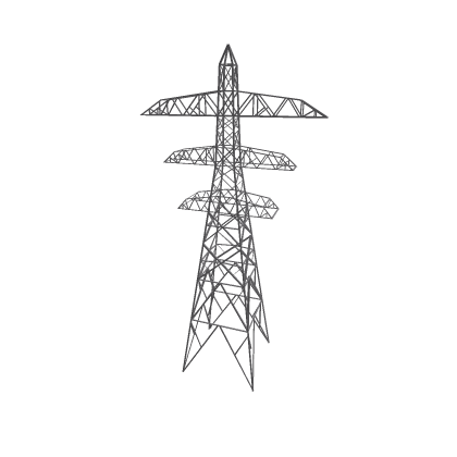 Pylon Test