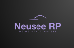 Neusee RP