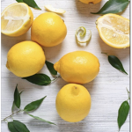 ~Lemon Squad~