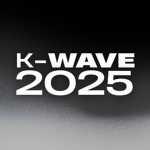 K-WAVE Awards