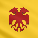[The Ayyubid Sultanate]