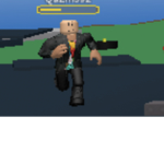 M0DERN DAY