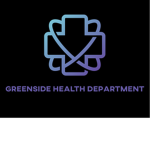 Greenside Department of Health