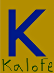 Kalofe’s group