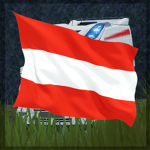 Austrian Roleplay