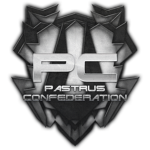 Pastrus Confederation