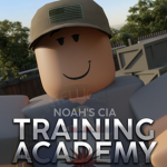 [CIA] Training Academy
