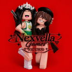 Nexvella Games