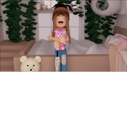 Star x ly's Home Store!