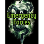 Emergency Forces - KOTD