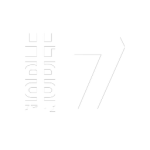 NOBLE SEVEN