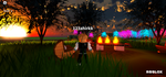 FRIEND Party10