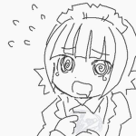 bait; Group Thumbnail