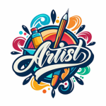 Artist Moda