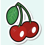 #CherryGang!