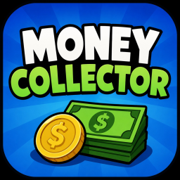 Money Collecter