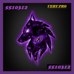 Wolf’sPack303