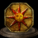 Heirs of the  Sun