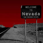 Madness Combat| Welcome to Nevada