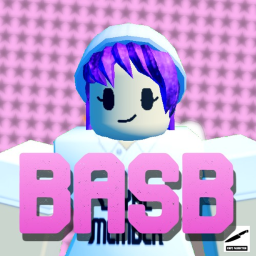 BloxDown All-Star Battle