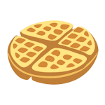 The_Waffle_Hut