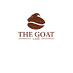 The Goat Cafe