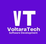 Voltara Tech
