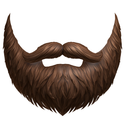 Beard