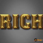 The richest groups!#