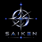 SAGEKI