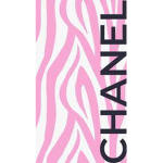 Bloxy Chanel