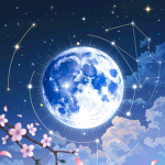 Daydream Interactive