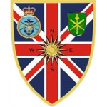 Great Britain Military