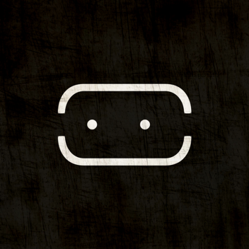 [ Early Planned! ] - DOG4RAME 