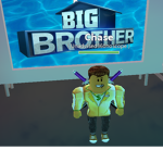 the reel big brother