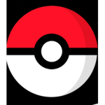 Eeveelutions and Pokemon Group!