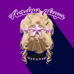 Aerdna_plays Fans