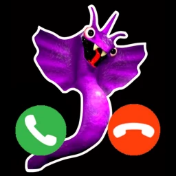 🕒 Don't Call At 3AM  icon