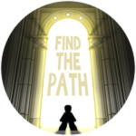 Into the Crypt