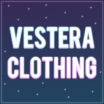 Vestera Clothing