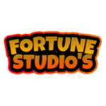 StrikeFist Entertainment