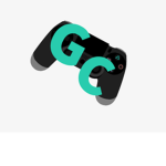 Gamer's Clan!