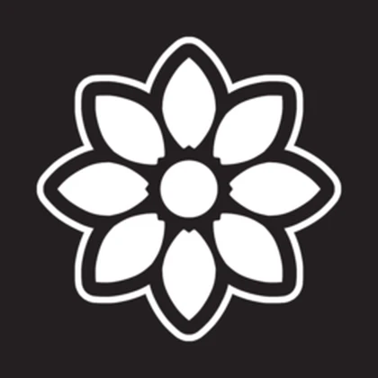 Rosefield Sciences Roblox group icon