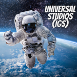 INSANE Games Studio!